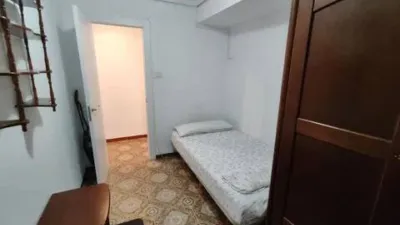 Piso en alquiler en Russafa - Imagen 5