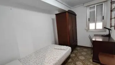 Piso en alquiler en Russafa - Imagen 6