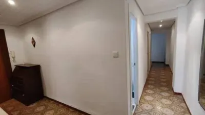 Piso en alquiler en Russafa - Imagen 7