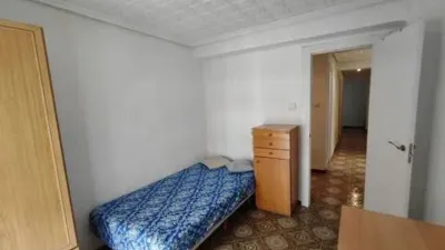 Piso en alquiler en Russafa - Imagen 8