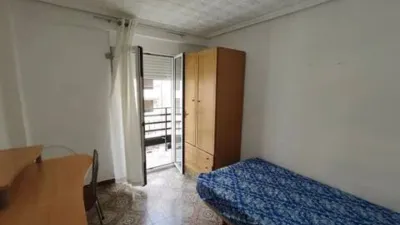Piso en alquiler en Russafa - Imagen 9