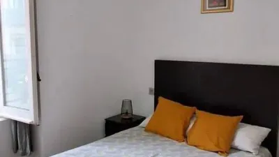 Piso en alquiler en Palacio - Imagen 10