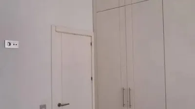 Piso en alquiler en Palacio - Imagen 11