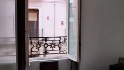 Piso en alquiler en Palacio - Imagen 13