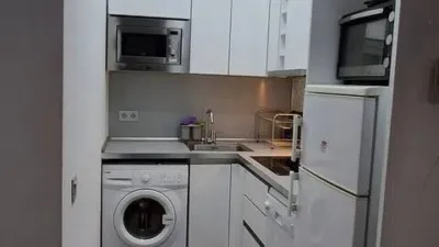 Piso en alquiler en Palacio - Imagen 15