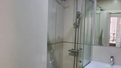 Piso en alquiler en Palacio - Imagen 16