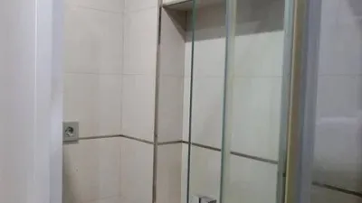 Piso en alquiler en Palacio - Imagen 17