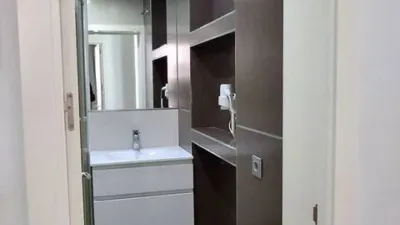 Piso en alquiler en Palacio - Imagen 18
