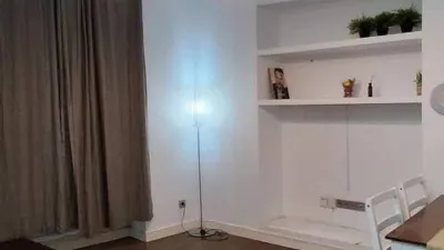 Piso en alquiler en Palacio - Imagen 5