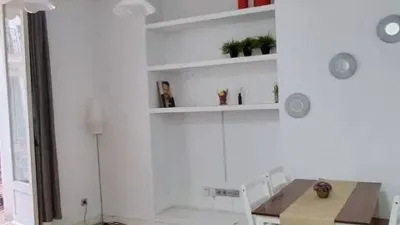 Piso en alquiler en Palacio - Imagen 6