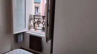Piso en alquiler en Palacio - Imagen 9
