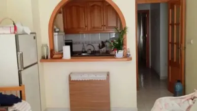Piso – Torrevieja - Vista 2