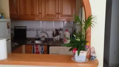 Piso – Torrevieja - Vista 3