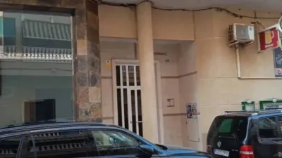 Piso – Torrevieja - Vista 4