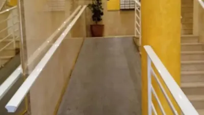 Piso – Torrevieja - Vista 5