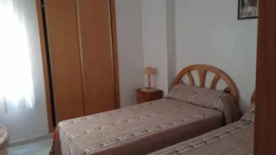Piso – Torrevieja - Más