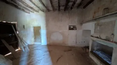 Rustic house in Fuente Álamo de Murcia photo 7