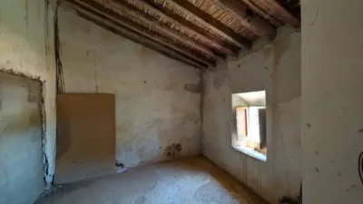 Rustic house in Fuente Álamo de Murcia photo 8