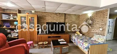 Piso – Catral - Vista 3