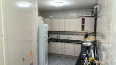 Chalet on Juan Pablo II Street photo 12