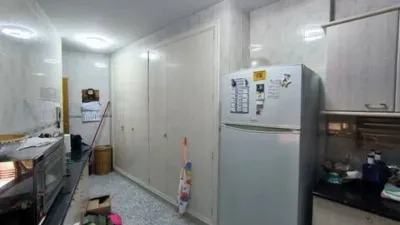 Chalet on Juan Pablo II Street photo 13