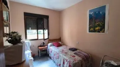 Chalet on Juan Pablo II Street photo 15