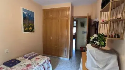 Chalet on Juan Pablo II Street photo 16
