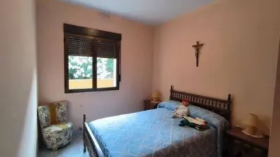Chalet on Juan Pablo II Street photo 17