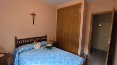 Chalet on Juan Pablo II Street photo 18