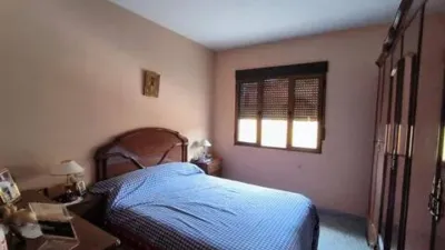 Chalet on Juan Pablo II Street photo 20