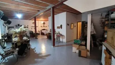 Chalet on Juan Pablo II Street photo 5