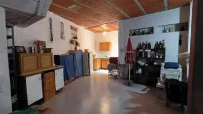 Chalet on Juan Pablo II Street photo 6
