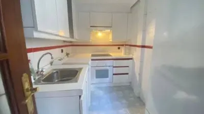 Piso en alquiler en Universidad-Malasaña - Imagen 10