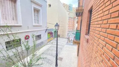 Piso en alquiler en Universidad-Malasaña - Imagen 13