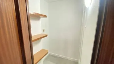 Piso en alquiler en Universidad-Malasaña - Imagen 14