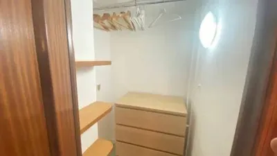 Piso en alquiler en Universidad-Malasaña - Imagen 5