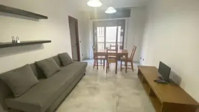 Piso en alquiler en Universidad-Malasaña - Imagen 8
