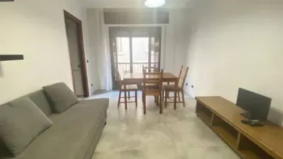 Piso en alquiler en Universidad-Malasaña - Imagen 9