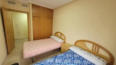 Piso – Catral - Vista 3
