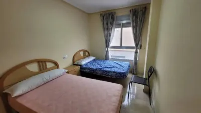 Piso – Catral - Vista 4