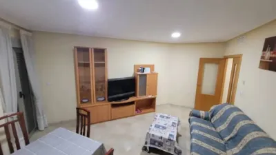Piso – Catral - Vista 5