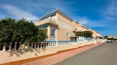 Casa – Rojales, Ciudad Quesada - Vista 2