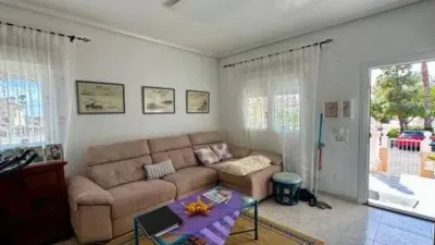 Casa – Rojales, Ciudad Quesada - Vista 3