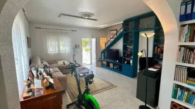 Casa – Rojales, Ciudad Quesada - Vista 4