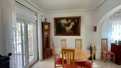 Casa – Rojales, Ciudad Quesada - Vista 5