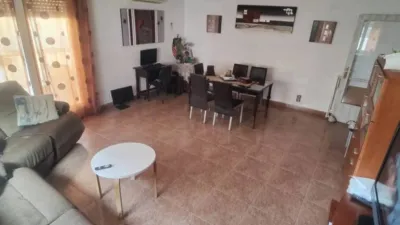 Apartment in Barenys photo 10