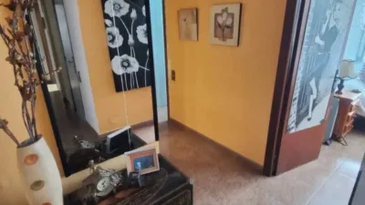 Apartment in Barenys photo 11