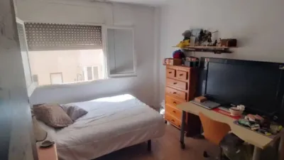 Apartment in Barenys photo 17