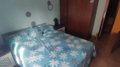 Apartment in Barenys photo 18