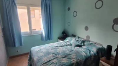 Apartment in Barenys photo 19